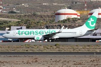 Alfonso Sols - Asociacin Canary Islands Spotting. Click to see full size photo