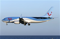 Florencio Martn Melin - Lanzarote Spotters. Click to see full size photo