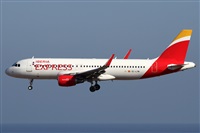 Alfonso Sols - Asociacin Canary Islands Spotting. Click to see full size photo