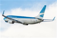 M.R. Aviation Photography. Click to see full size photo