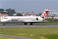 ©Alberto Maroto - Coruña Spotters. Click to see full size photo ©Alberto Maroto - Coruña Spotters. Click to see full size photo