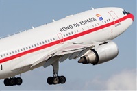 David Manuel Tobarra Ruiz - Spotters Murcia. Click to see full size photo