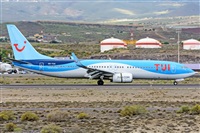 Photography JC la Palma. Click to see full size photo