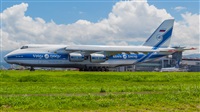 Click here to see full size photo