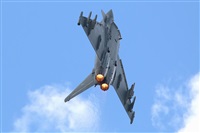 Andrzej Rejter. Click to see full size photo