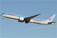 Gabriele Fontana - Tuscan Aviation. Click to see full size photo