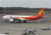 Joaqun Bueno Daza -Aire. org / Airbus DS fans group. Click to see full size photo