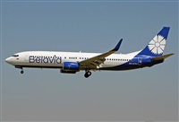 Jordi Rull Dalmau.Spotters BCN-El Prat. Click to see full size photo
