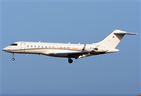 Alejandro H.L - Gran Canaria Spotters. Click to see full size photo