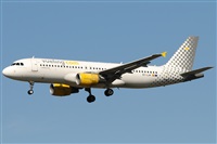 Gabriele Fontana - Tuscan Aviation. Click to see full size photo