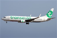 Alfonso Sols - Asociacin Canary Islands Spotting. Click to see full size photo