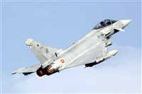 Adrin Alonso Lemes - Lanzarote Spotters. Click to see full size photo