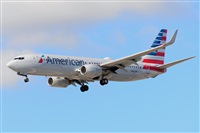 Miguel A. gueda Rguez.  (CANARY ISLANDS SPOTTING). Click to see full size photo