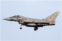 Florencio Martn Melin - Lanzarote Spotters. Click to see full size photo