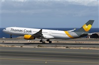 Florencio Martn Melin - Lanzarote Spotters. Click to see full size photo