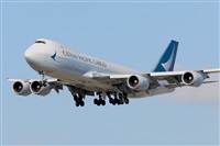 Miguel A. gueda Rguez.  (CANARY ISLANDS SPOTTING). Haz click para ampliar
