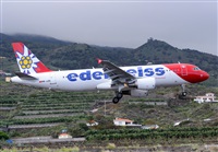 Luis Rguez - La Palma Spotting. Click to see full size photo
