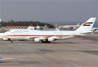 ©Alejandro H.L - Gran Canaria Spotters. Click to see full size photo ©Alejandro H.L - Gran Canaria Spotters. Click to see full size photo