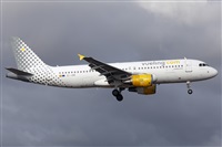 Florencio Martn Melin - Lanzarote Spotters. Haz click para ampliar