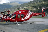 La Roche Spotters. Click to see full size photo