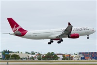 Saimon J Rodriguez   -   Canary Islands Spotting. Haz click para ampliar