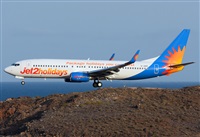 ©Alejandro H.L - Gran Canaria Spotters. Click to see full size photo ©Alejandro H.L - Gran Canaria Spotters. Click to see full size photo