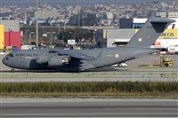 LEBL Spotter. Click to see full size photo