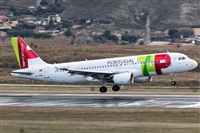 Alejandro Valero - LEVC Spotters. Haz click para ampliar
