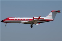 Jorge Medina - Spotters Barcelona - El Prat. Haz click para ampliar