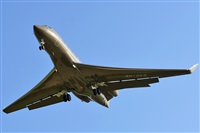 LEBL Spotter. Click to see full size photo