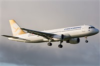 Alejandro Valero - LEVC Spotters. Click to see full size photo
