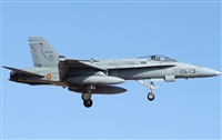 Francisco Garcia Romero - LPA. Spotter.. Click to see full size photo