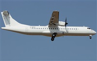Francisco Garcia Romero - LPA. Spotter.. Click to see full size photo
