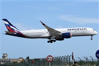 LEBL Spotter. Click to see full size photo