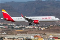 ©Adolfo Bento - Gran Canaria Spotters. Click to see full size photo ©Adolfo Bento - Gran Canaria Spotters. Click to see full size photo