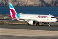 ©Adolfo Bento - Gran Canaria Spotters. Click to see full size photo ©Adolfo Bento - Gran Canaria Spotters. Click to see full size photo