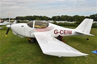 John Mellor. Click to see full size photo