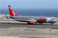 Alfonso Sols - Asociacin Canary Islands Spotting. Click to see full size photo
