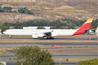 Pedro M. Moreno. Click to see full size photo