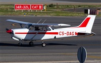 Alejandro Gutirrez Martn. Click to see full size photo