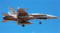 Florencio Martn Melin - Lanzarote Spotters. Click to see full size photo
