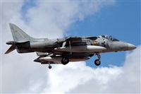 Florencio Martn Melin - Lanzarote Spotters. Click to see full size photo
