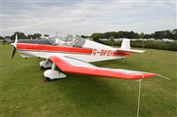 John Mellor. Click to see full size photo