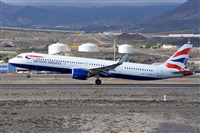 Miguel A. gueda Rguez.  (CANARY ISLANDS SPOTTING). Click to see full size photo