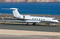 Adolfo Bento - Gran Canaria Spotters. Click to see full size photo