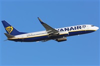 Maynat. Haz click para ampliar