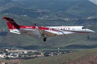 ©Adolfo Bento - Gran Canaria Spotters. Click to see full size photo ©Adolfo Bento - Gran Canaria Spotters. Click to see full size photo