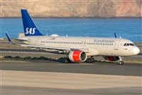 Adolfo Bento - Gran Canaria Spotters. Click to see full size photo
