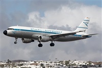 Adrin Alonso Lemes - Lanzarote Spotters. Click to see full size photo