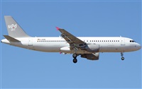 ©Francisco Garcia Romero - LPA. Spotter.. Click to see full size photo ©Francisco Garcia Romero - LPA. Spotter.. Click to see full size photo